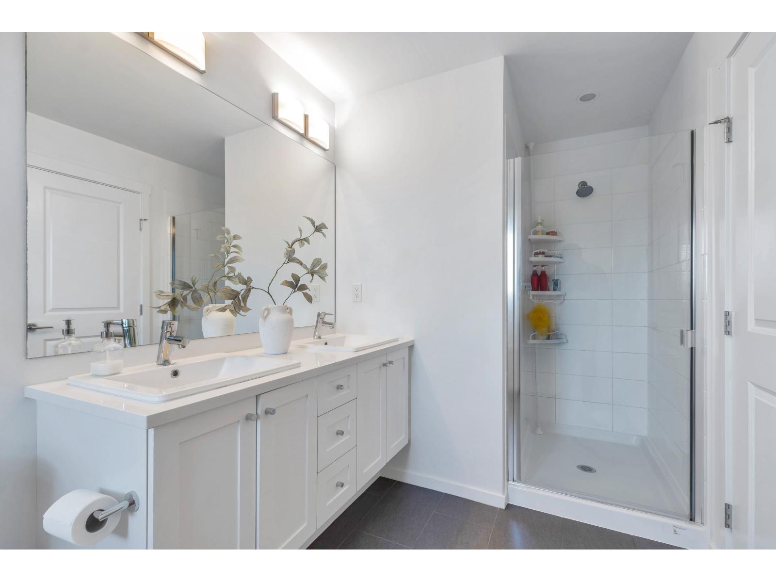 103 15268 28 Avenue, Surrey, British Columbia  V4P 0E8 - Photo 32 - R3154837
