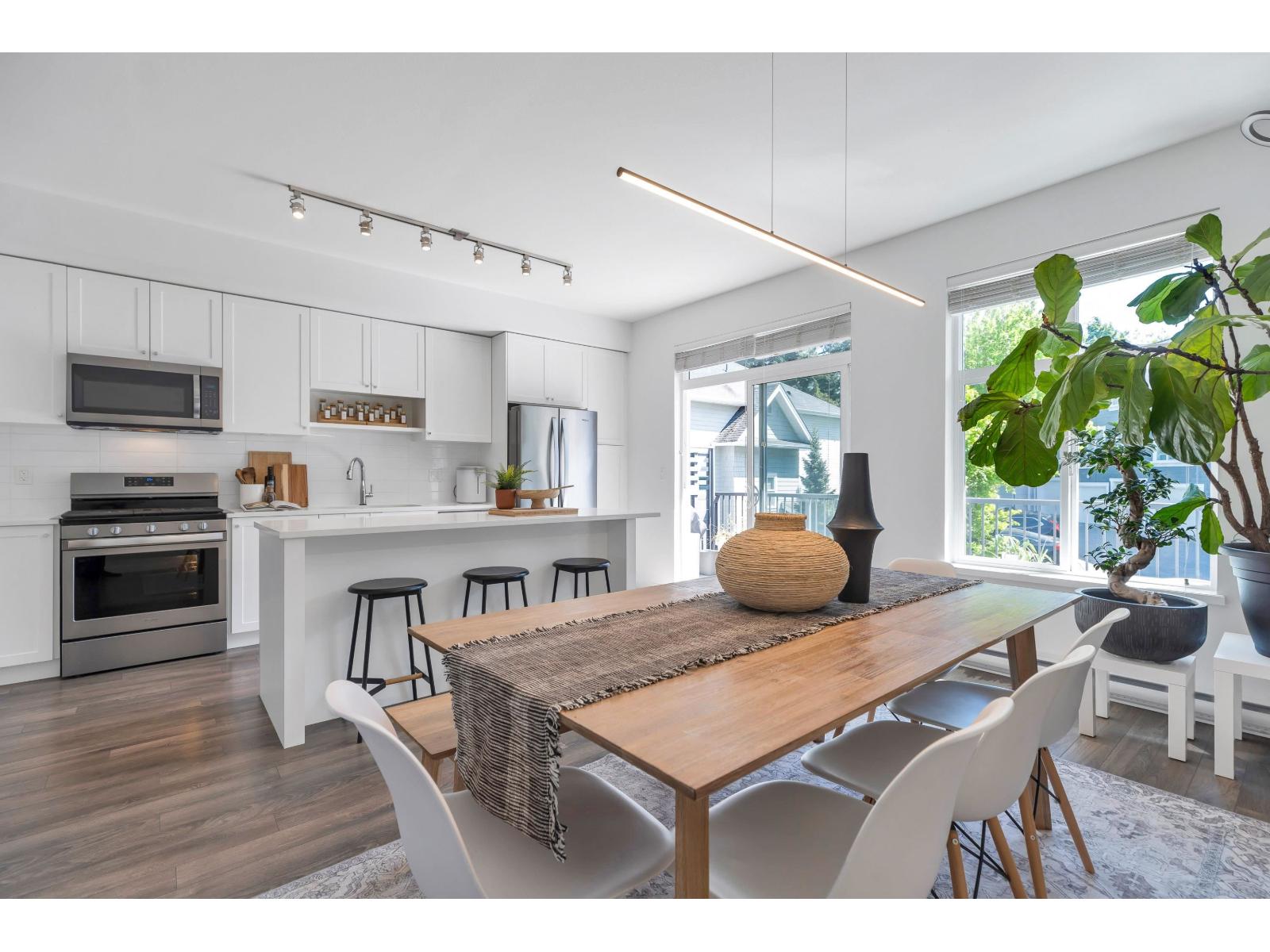 103 15268 28 Avenue, Surrey, British Columbia  V4P 0E8 - Photo 16 - R3154837