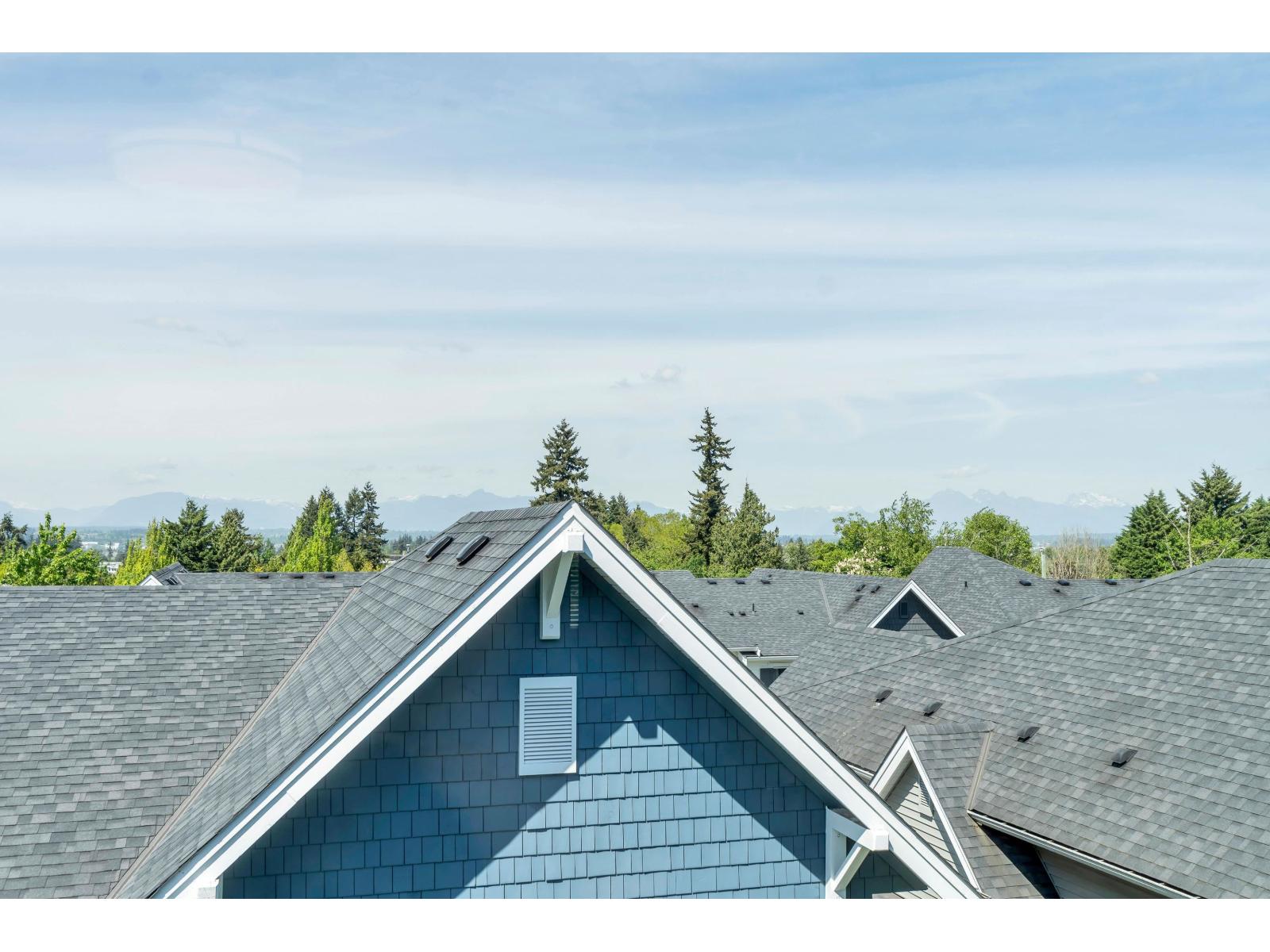 103 15268 28 Avenue, Surrey, British Columbia  V4P 0E8 - Photo 28 - R3154837