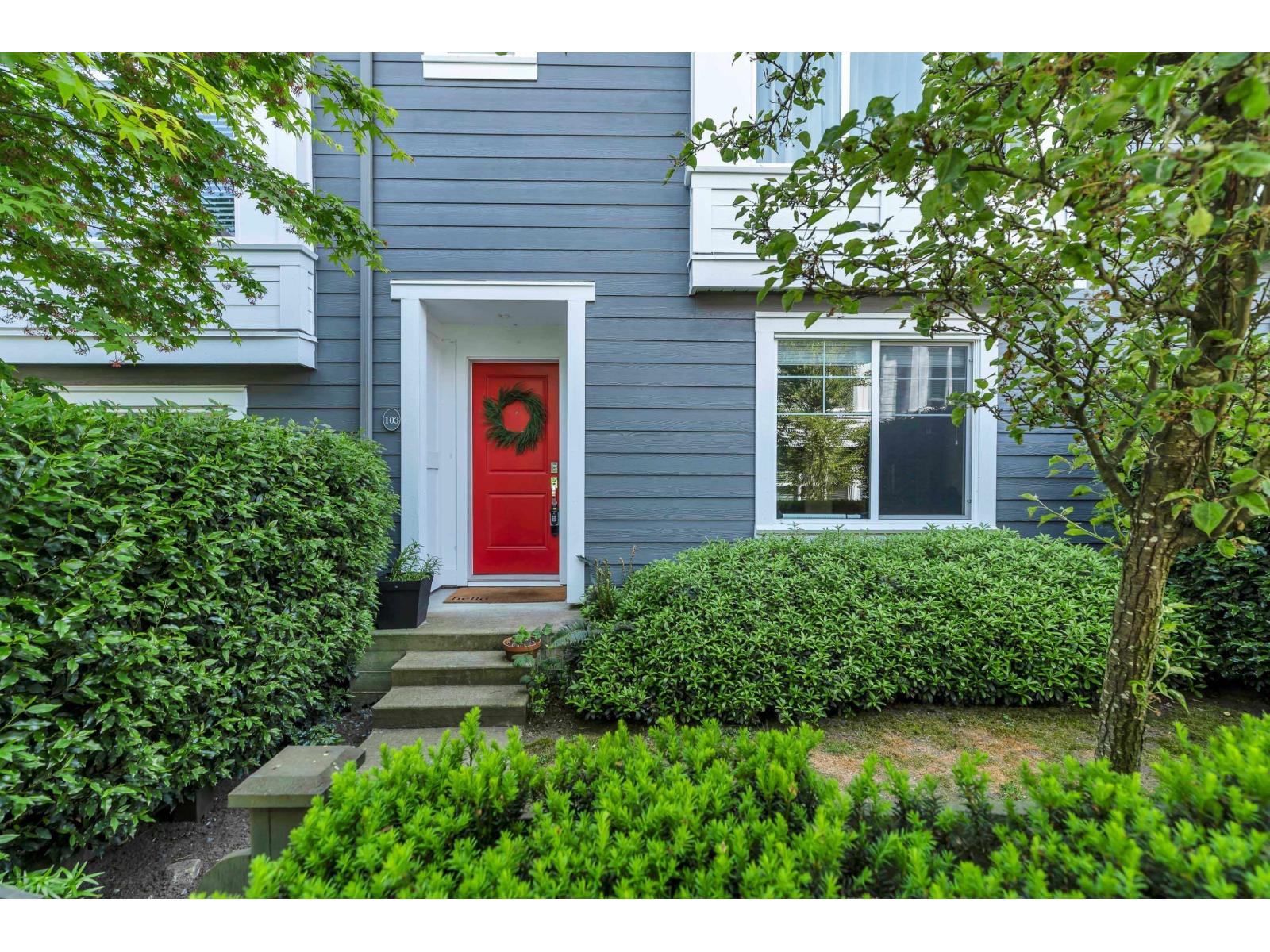 103 15268 28 Avenue, Surrey, British Columbia  V4P 0E8 - Photo 36 - R3154837