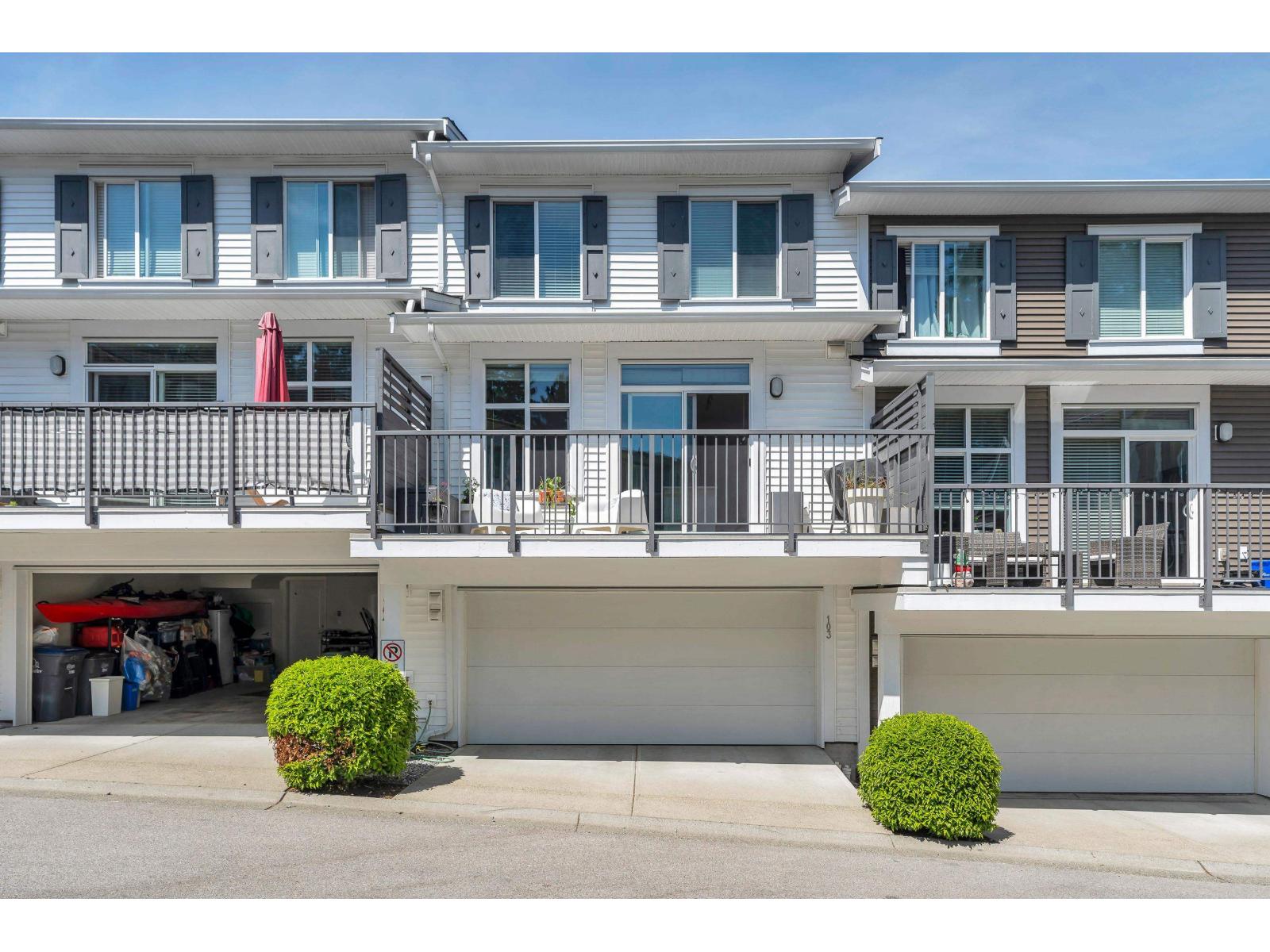103 15268 28 Avenue, Surrey, British Columbia  V4P 0E8 - Photo 38 - R3154837