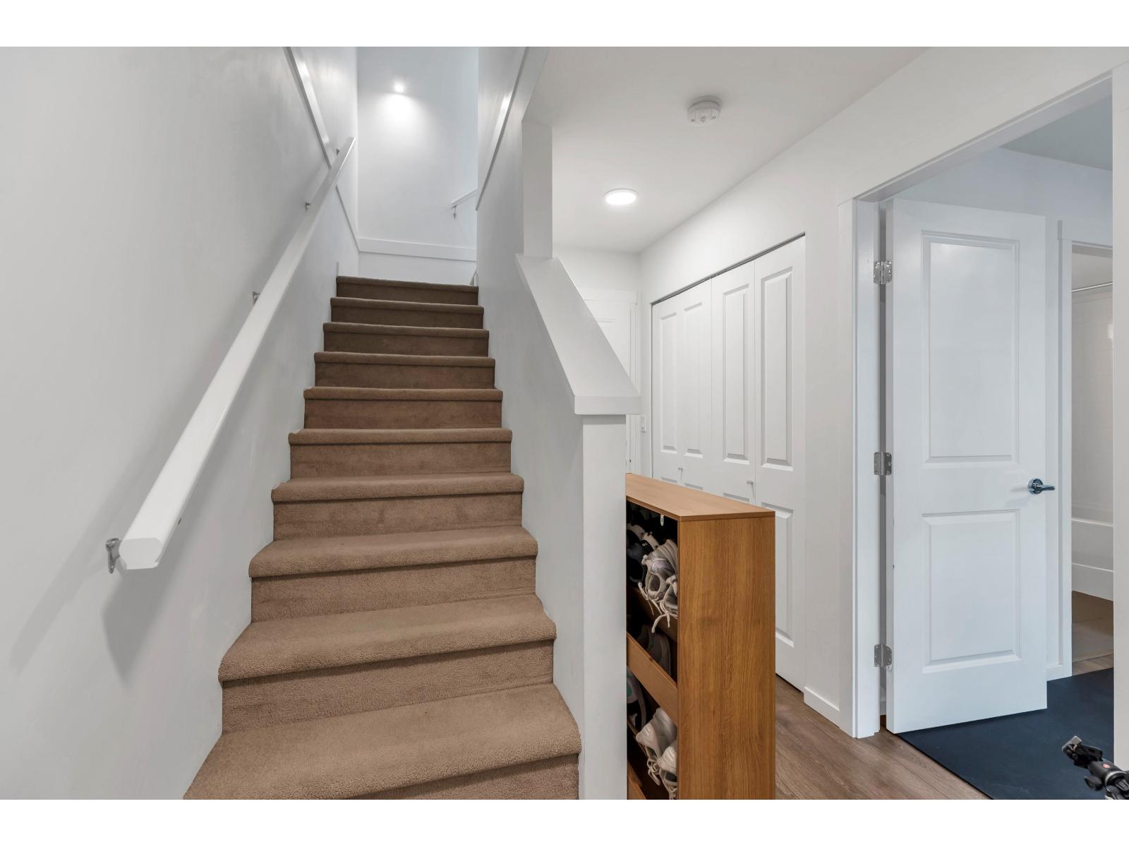 103 15268 28 Avenue, Surrey, British Columbia  V4P 0E8 - Photo 33 - R3154837