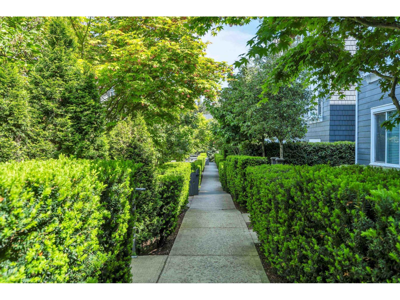 103 15268 28 Avenue, Surrey, British Columbia  V4P 0E8 - Photo 37 - R3154837