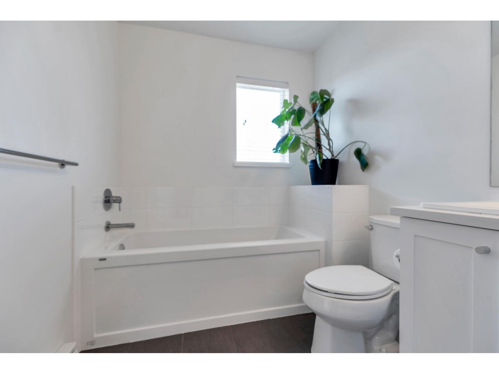 103 15268 28 Avenue, Surrey, British Columbia  V4P 0E8 - Photo 31 - R3154837
