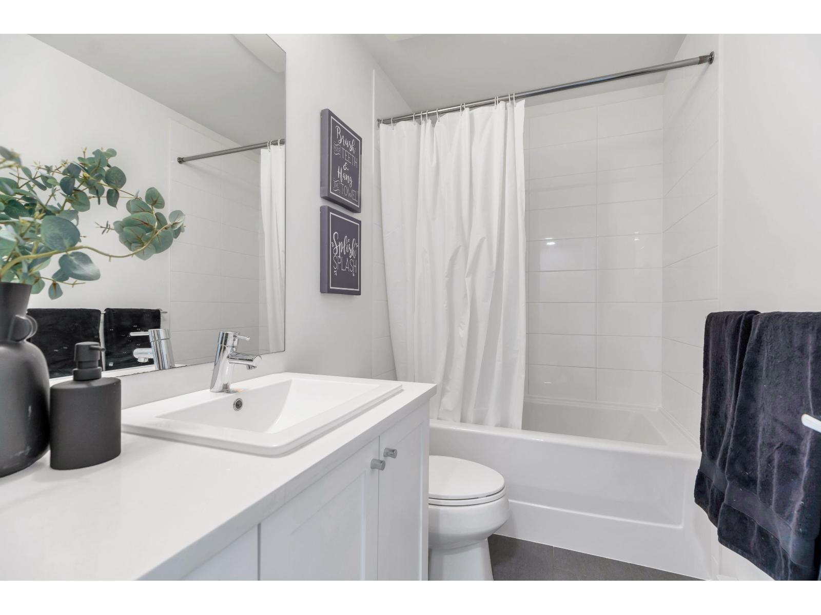 103 15268 28 Avenue, Surrey, British Columbia  V4P 0E8 - Photo 20 - R3154837