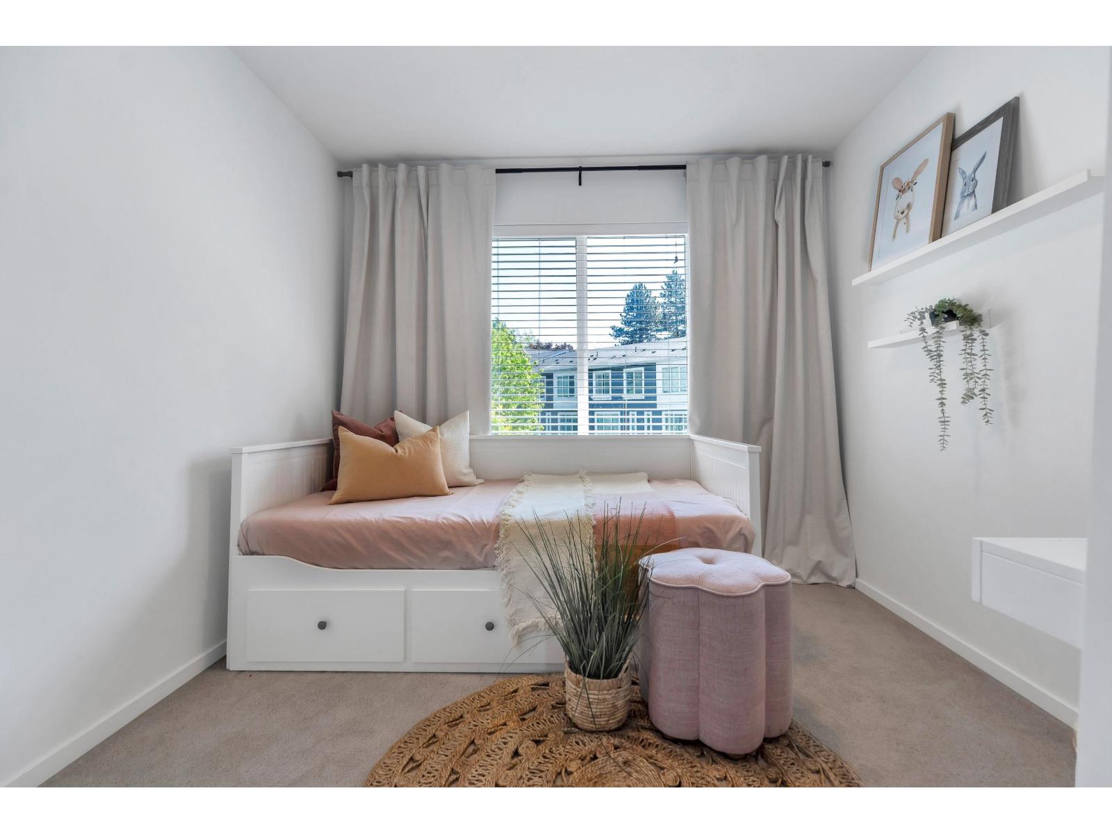 103 15268 28 Avenue, Surrey, British Columbia  V4P 0E8 - Photo 21 - R3154837