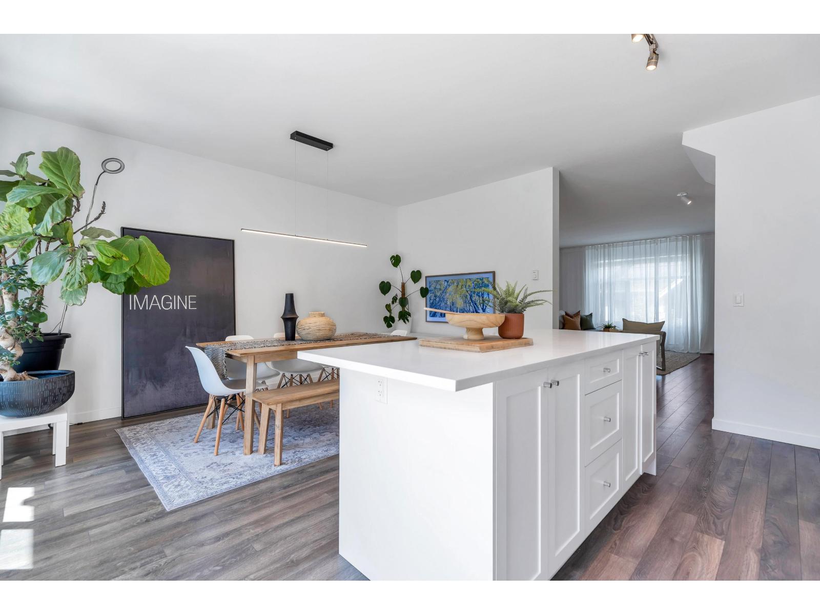 103 15268 28 Avenue, Surrey, British Columbia  V4P 0E8 - Photo 13 - R3154837
