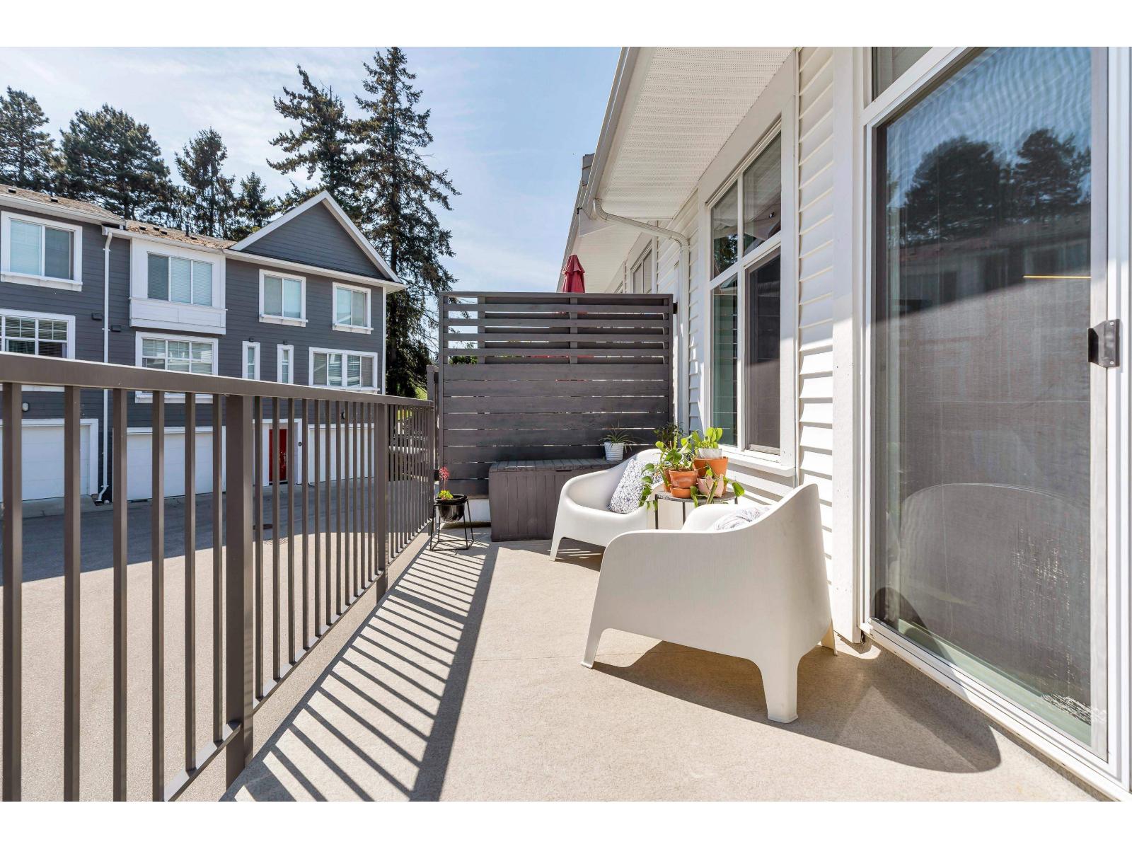 103 15268 28 Avenue, Surrey, British Columbia  V4P 0E8 - Photo 17 - R3154837