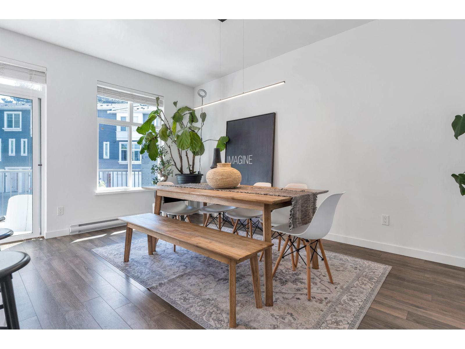 103 15268 28 Avenue, Surrey, British Columbia  V4P 0E8 - Photo 15 - R3154837