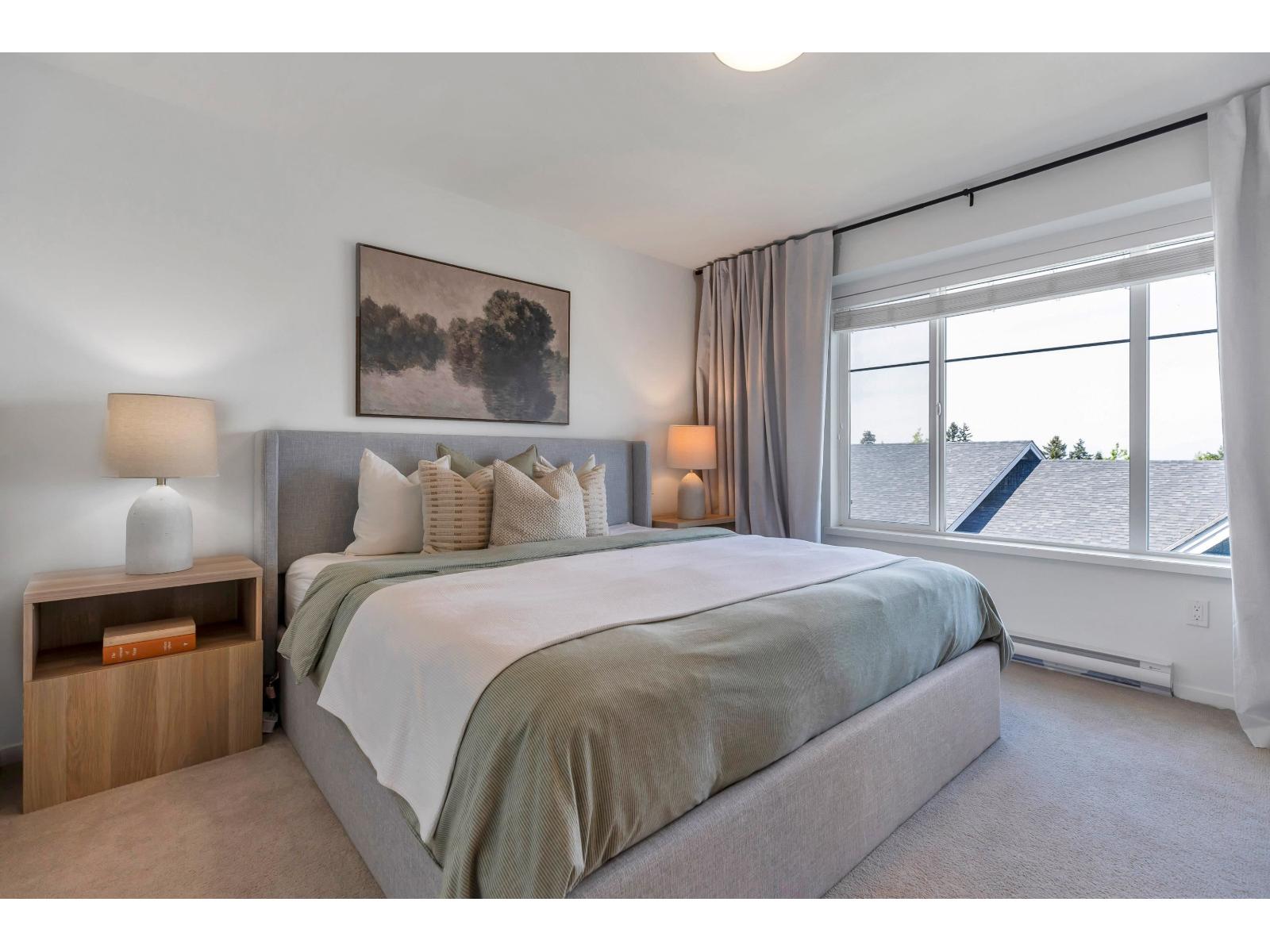 103 15268 28 Avenue, Surrey, British Columbia  V4P 0E8 - Photo 25 - R3154837