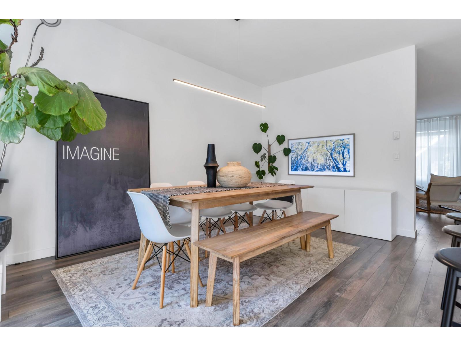 103 15268 28 Avenue, Surrey, British Columbia  V4P 0E8 - Photo 14 - R3154837