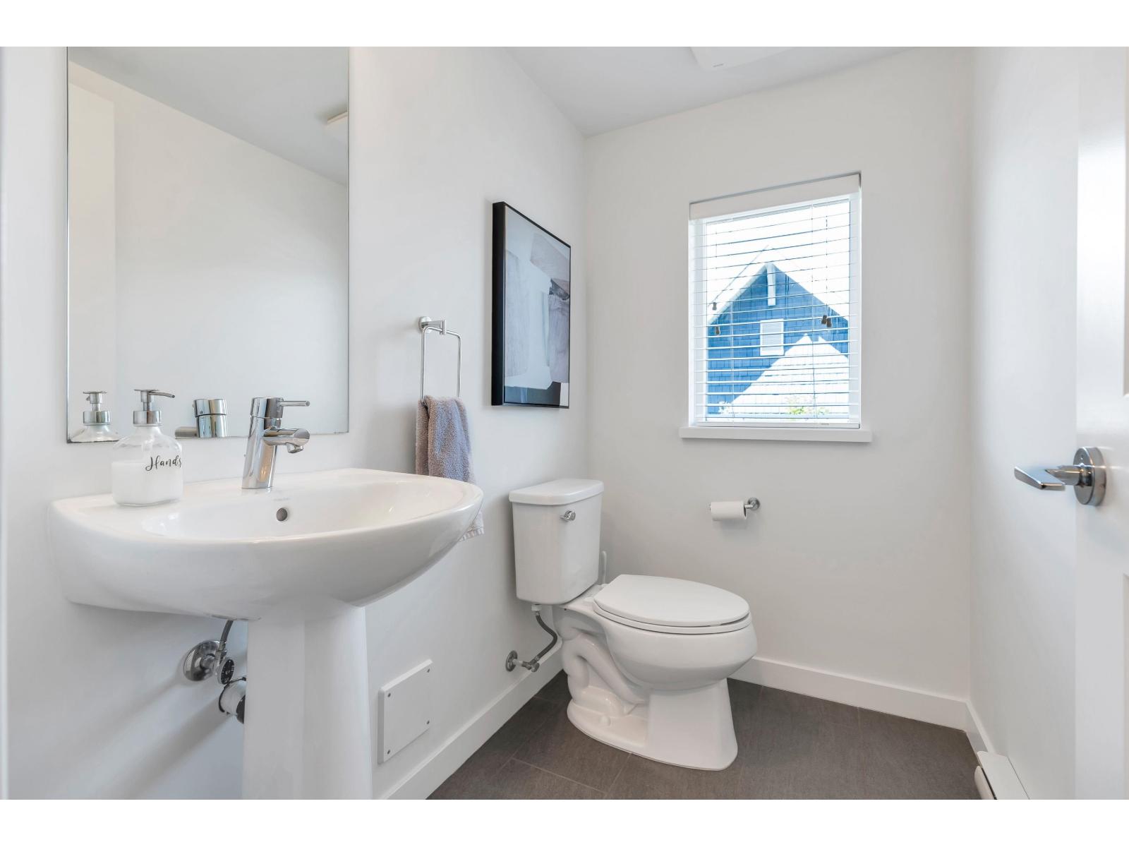 103 15268 28 Avenue, Surrey, British Columbia  V4P 0E8 - Photo 19 - R3154837