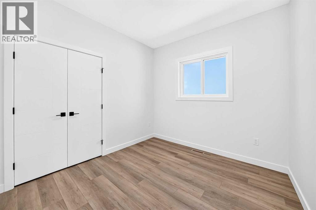 121 Aztec Crescent, Blackfalds, Alberta  T4M 0M7 - Photo 23 - A2330101