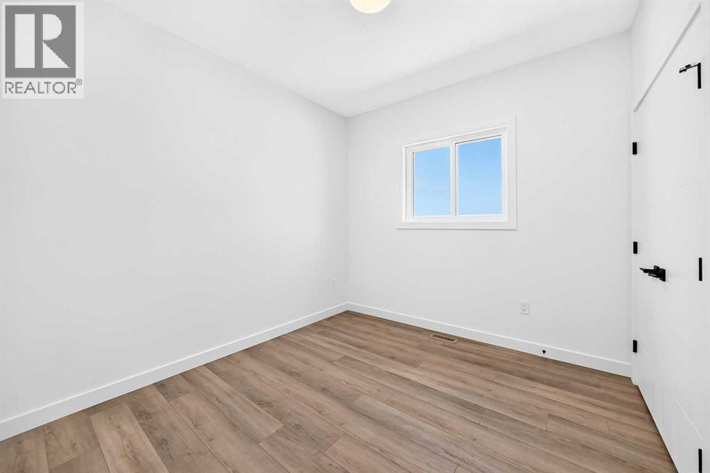 121 Aztec Crescent, Blackfalds, Alberta  T4M 0M7 - Photo 21 - A2330101