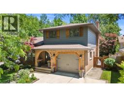 2786 LALEMANT Road, Niagara Falls, Ontario