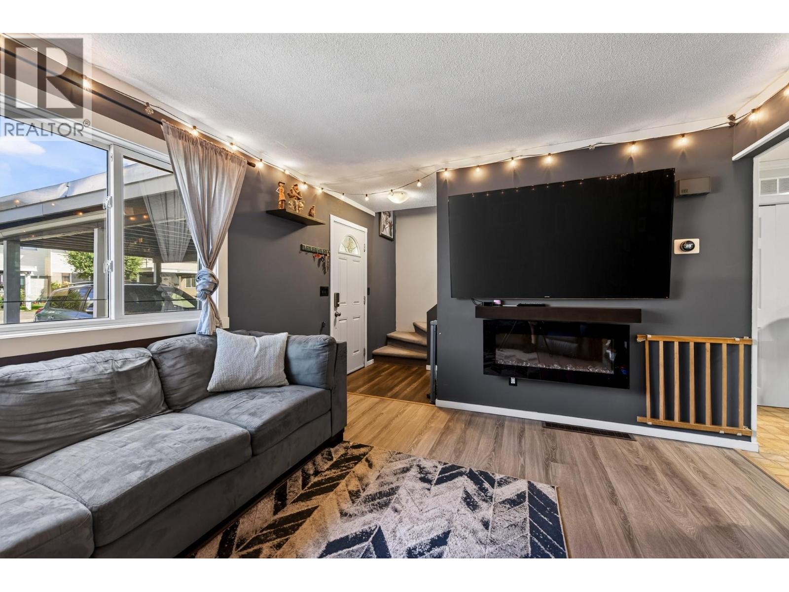 1173 Ponlen Street Unit# 6, Kamloops, British Columbia  V2B 5N4 - Photo 2 - 10395909