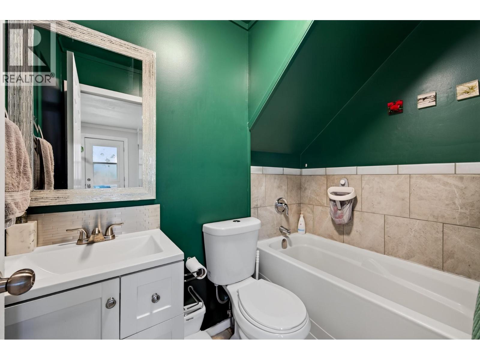 1173 Ponlen Street Unit# 6, Kamloops, British Columbia  V2B 5N4 - Photo 14 - 10395909