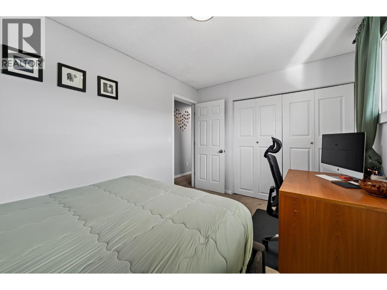 1173 Ponlen Street Unit# 6, Kamloops, British Columbia  V2B 5N4 - Photo 17 - 10395909