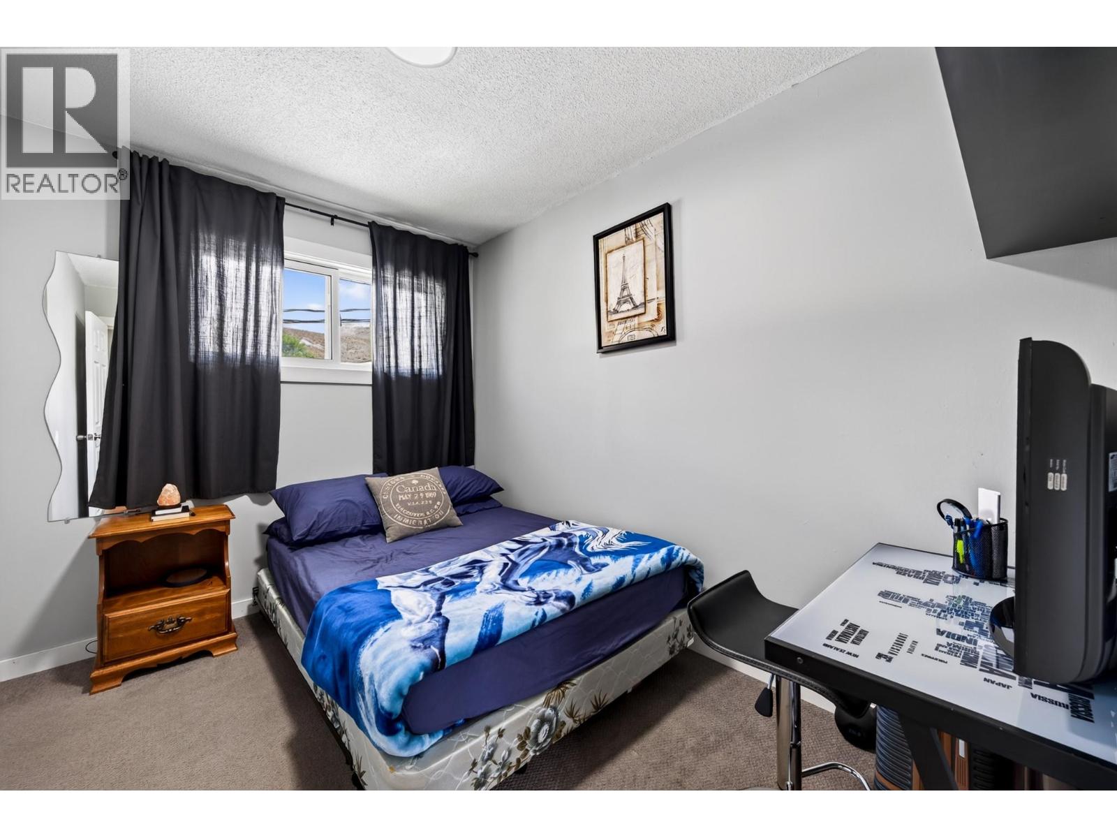 1173 Ponlen Street Unit# 6, Kamloops, British Columbia  V2B 5N4 - Photo 18 - 10395909