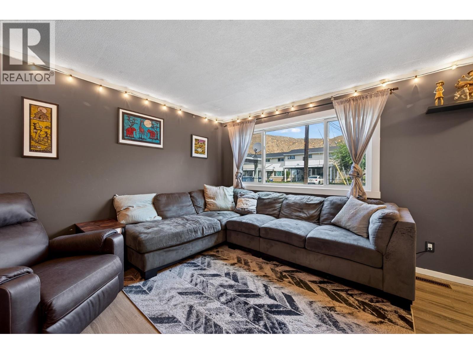 1173 Ponlen Street Unit# 6, Kamloops, British Columbia  V2B 5N4 - Photo 3 - 10395909