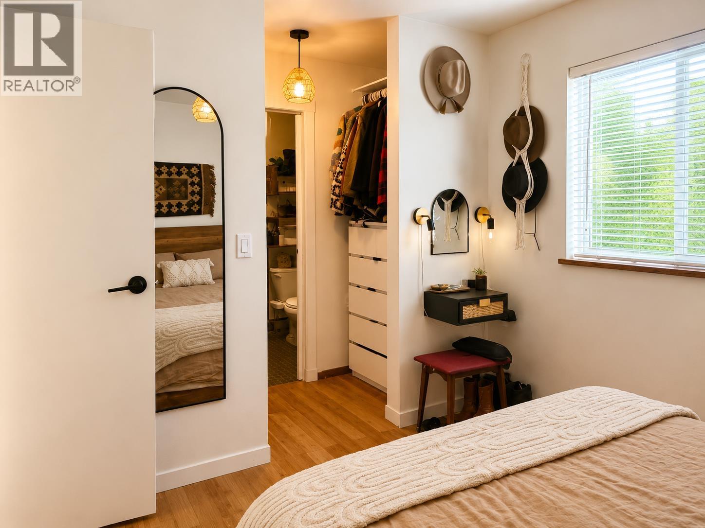 41741 Dogwood Place, Squamish, British Columbia  V8B 1G5 - Photo 12 - R3152816