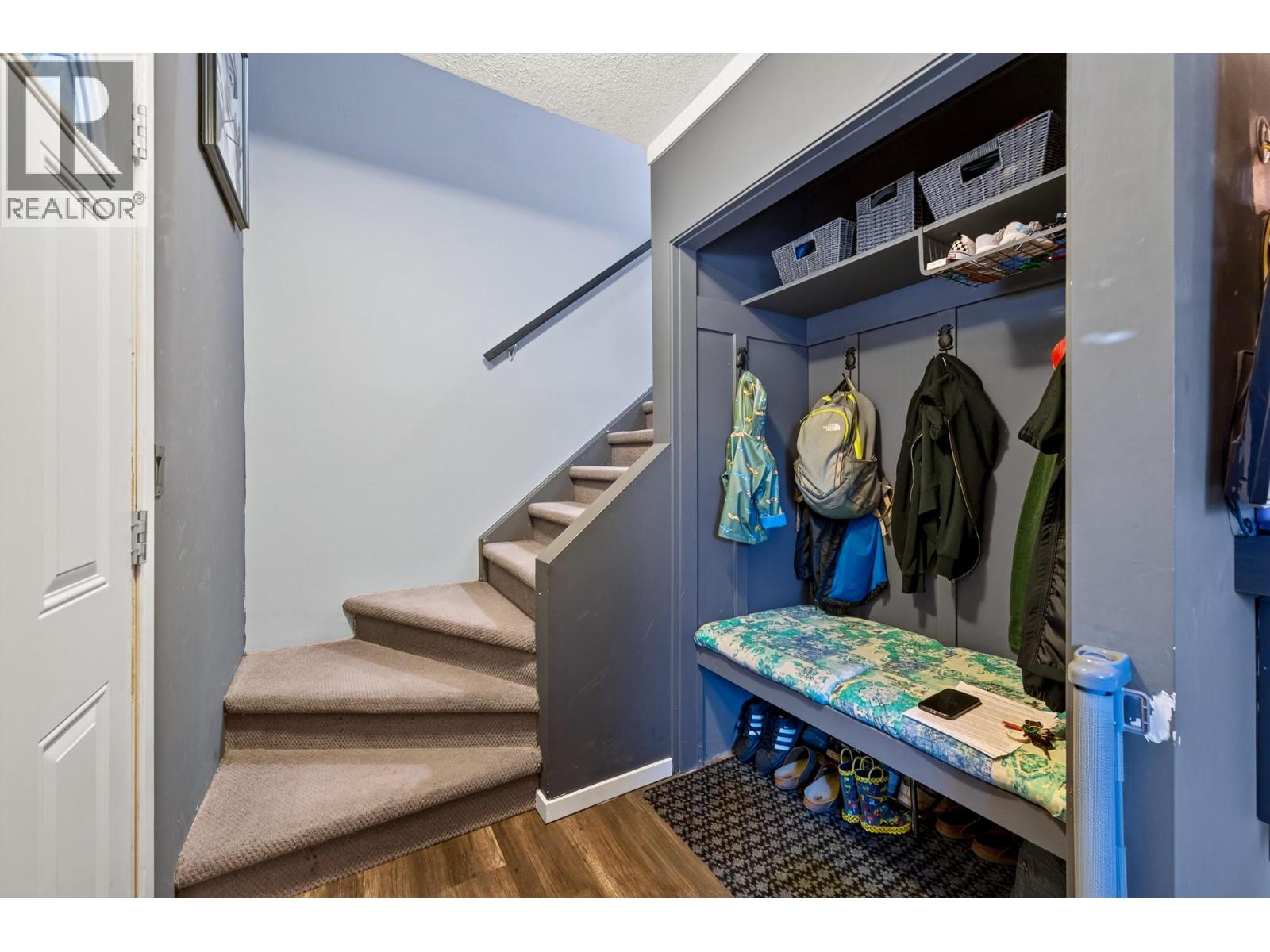 1173 Ponlen Street Unit# 6, Kamloops, British Columbia  V2B 5N4 - Photo 15 - 10395909