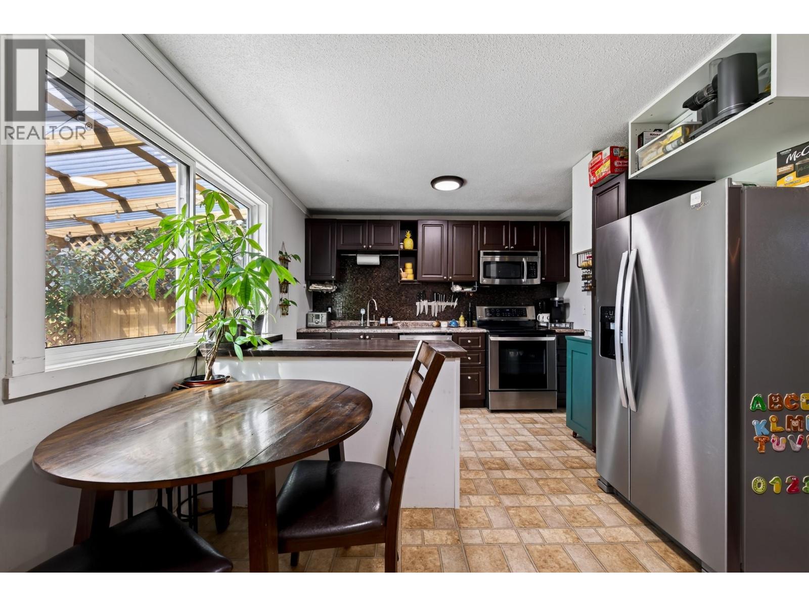 1173 Ponlen Street Unit# 6, Kamloops, British Columbia  V2B 5N4 - Photo 6 - 10395909