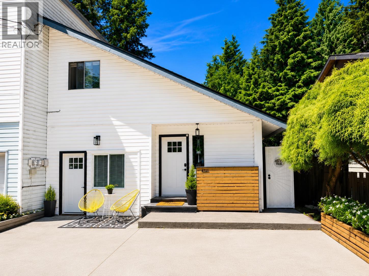 41741 DOGWOOD PLACE, Squamish, British Columbia