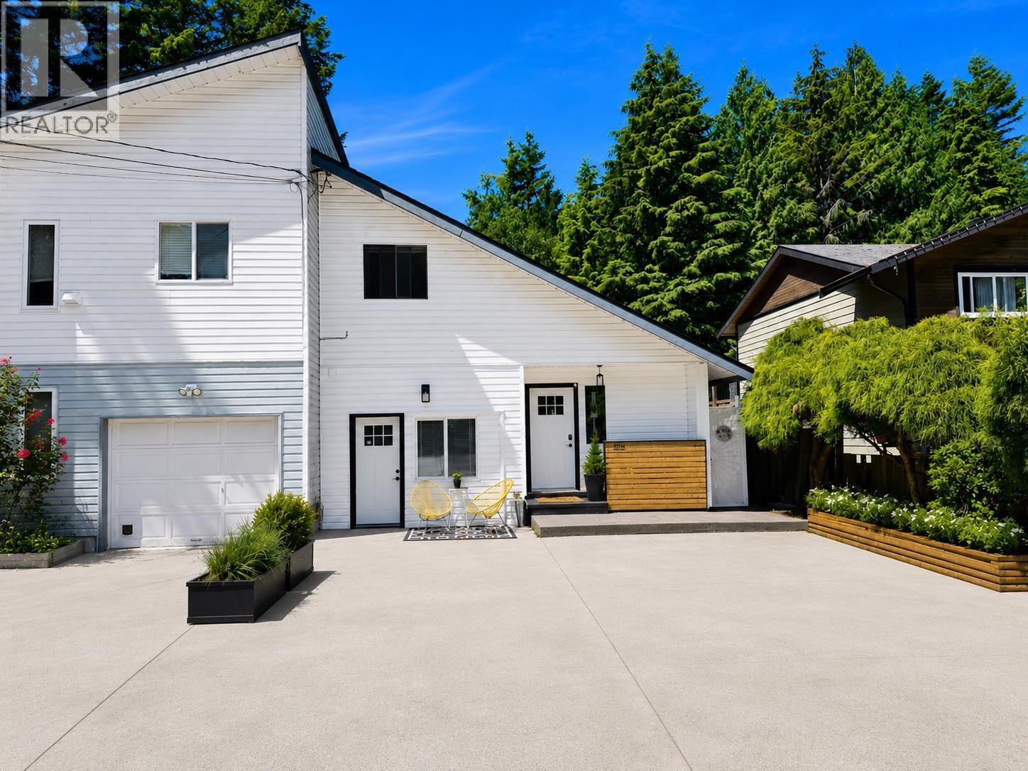 41741 Dogwood Place, Squamish, British Columbia  V8B 1G5 - Photo 20 - R3152816