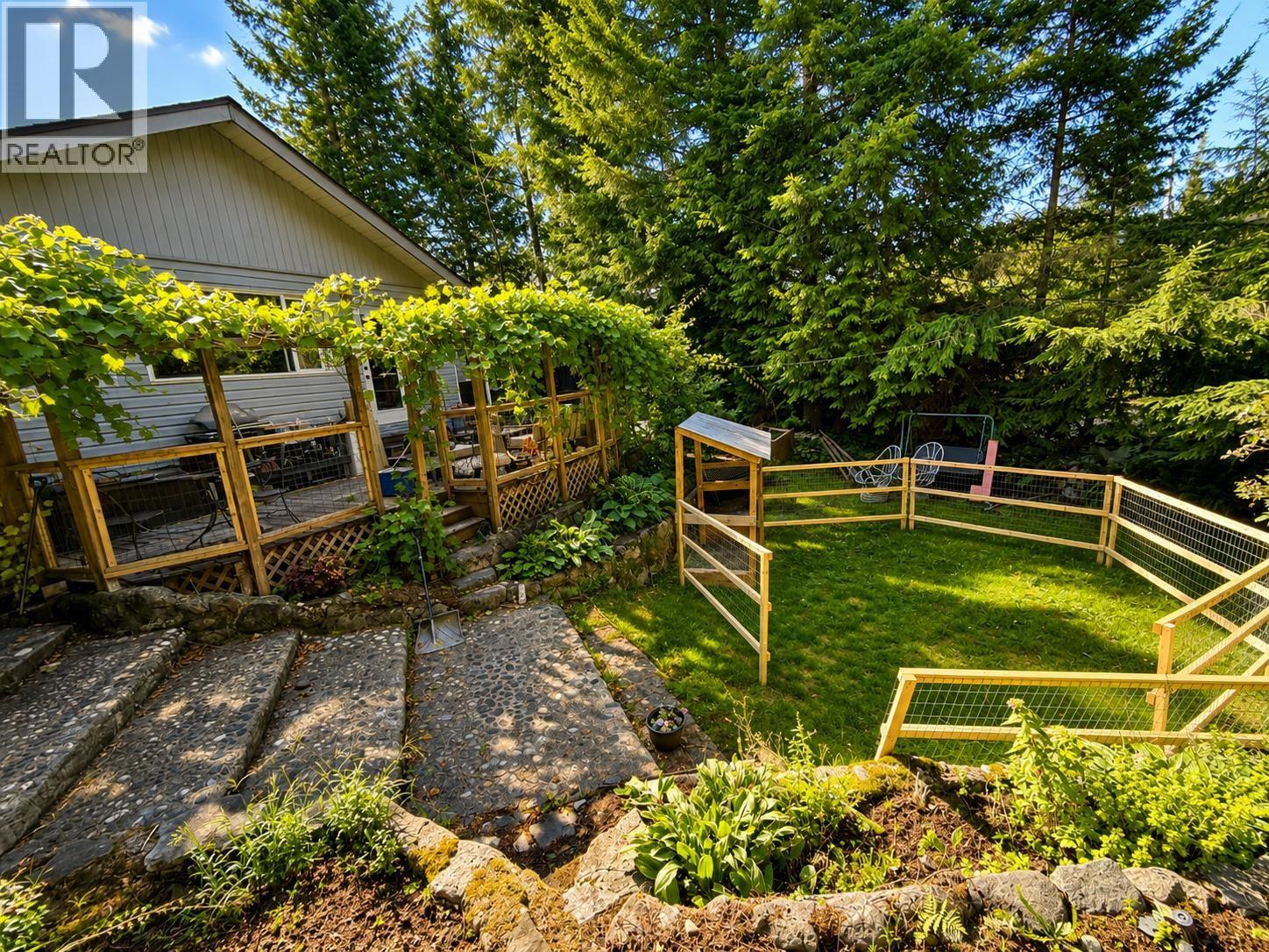 41741 Dogwood Place, Squamish, British Columbia  V8B 1G5 - Photo 22 - R3152816
