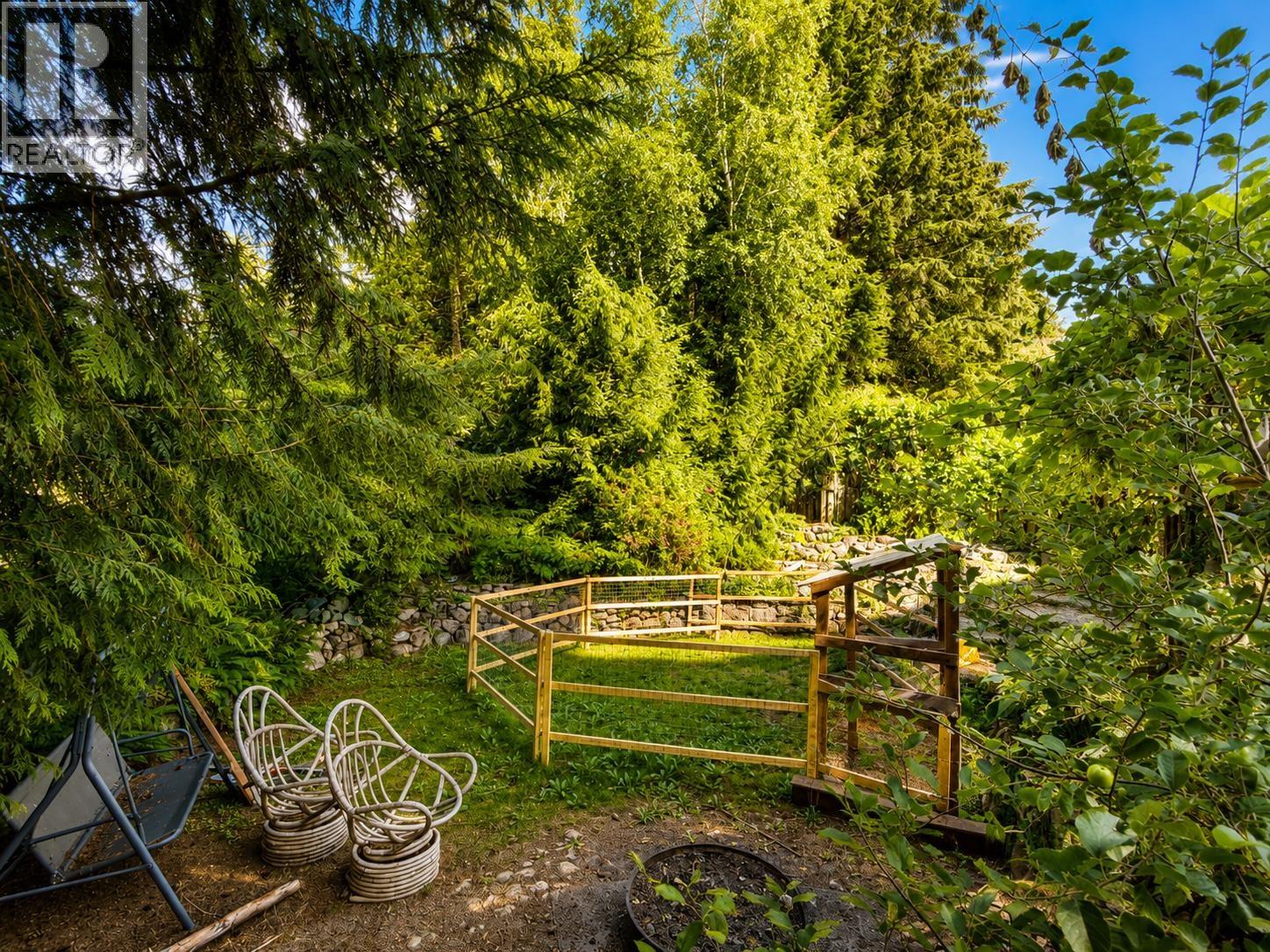 41741 Dogwood Place, Squamish, British Columbia  V8B 1G5 - Photo 24 - R3152816