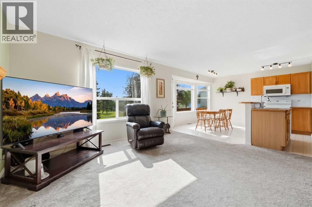46 Somerside Place Sw, Calgary, Alberta  T2Y 3V3 - Photo 5 - A2314145