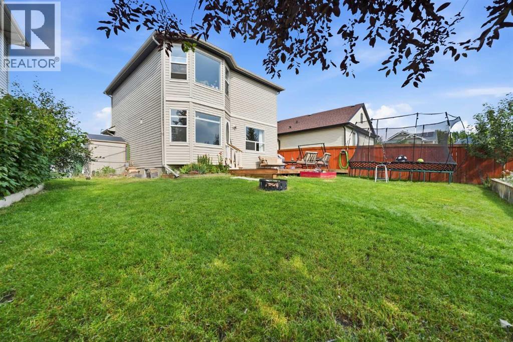 46 Somerside Place Sw, Calgary, Alberta  T2Y 3V3 - Photo 39 - A2314145