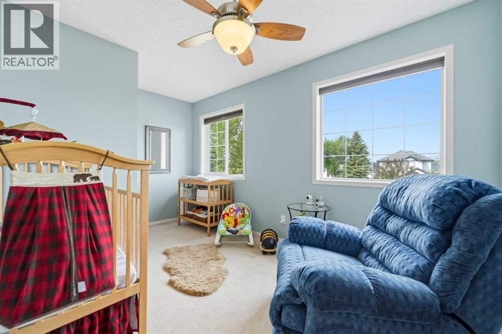 46 Somerside Place Sw, Calgary, Alberta  T2Y 3V3 - Photo 25 - A2314145
