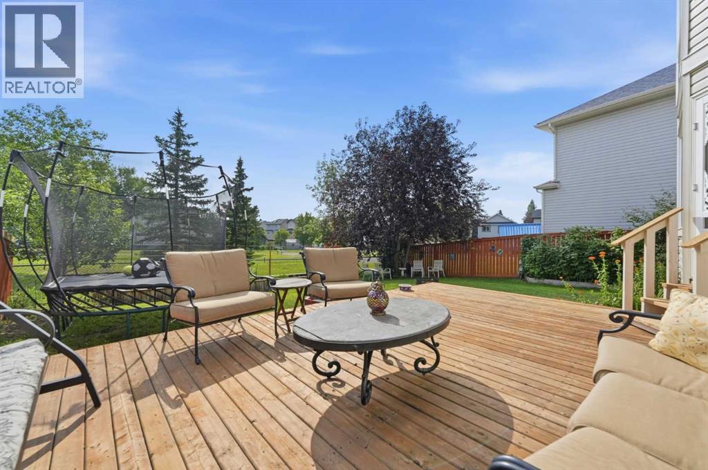 46 Somerside Place Sw, Calgary, Alberta  T2Y 3V3 - Photo 36 - A2314145