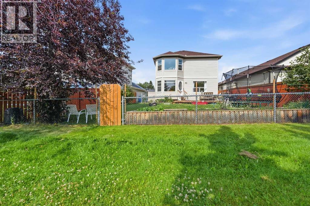 46 Somerside Place Sw, Calgary, Alberta  T2Y 3V3 - Photo 41 - A2314145