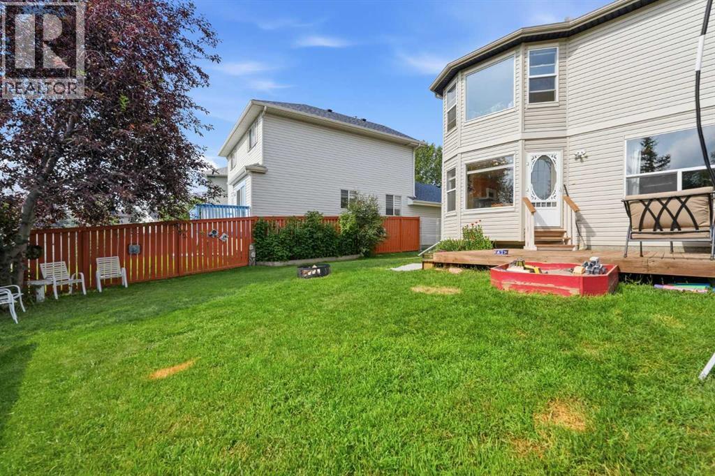 46 Somerside Place Sw, Calgary, Alberta  T2Y 3V3 - Photo 37 - A2314145