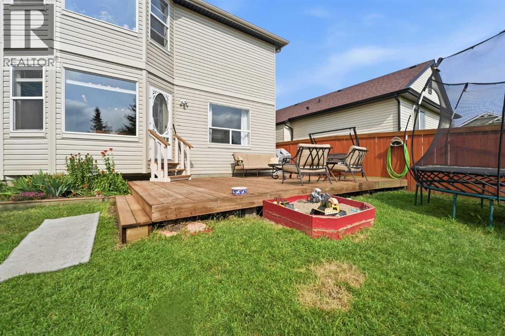 46 Somerside Place Sw, Calgary, Alberta  T2Y 3V3 - Photo 38 - A2314145
