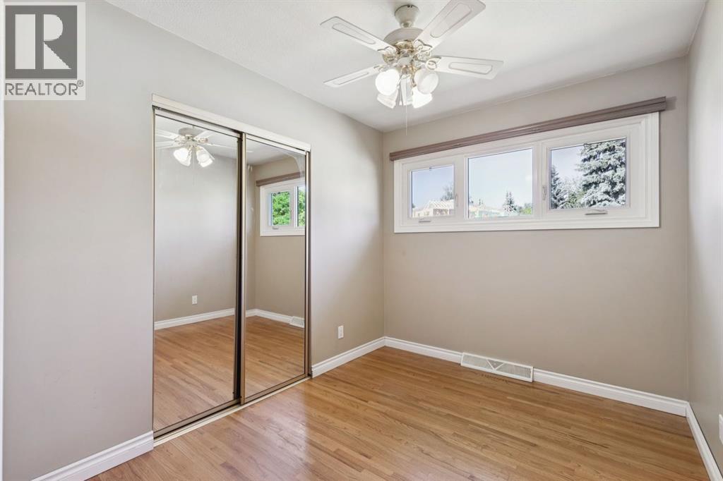 8028 5 Street Sw, Calgary, Alberta  T2V 1C5 - Photo 10 - A2317563