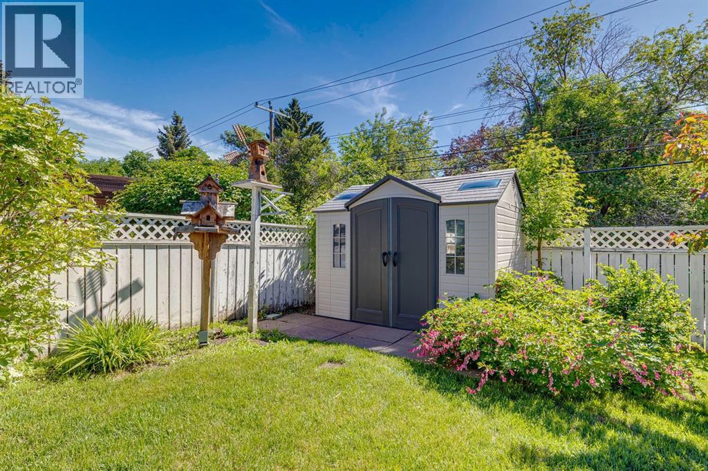 8028 5 Street Sw, Calgary, Alberta  T2V 1C5 - Photo 24 - A2317563
