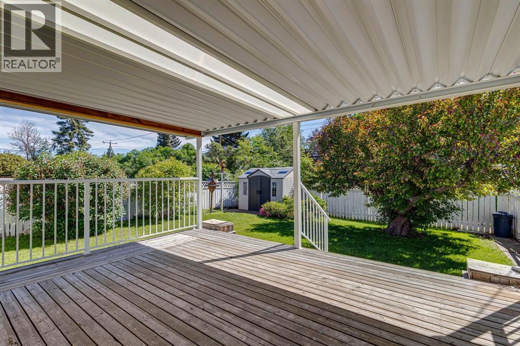 8028 5 Street Sw, Calgary, Alberta  T2V 1C5 - Photo 21 - A2317563