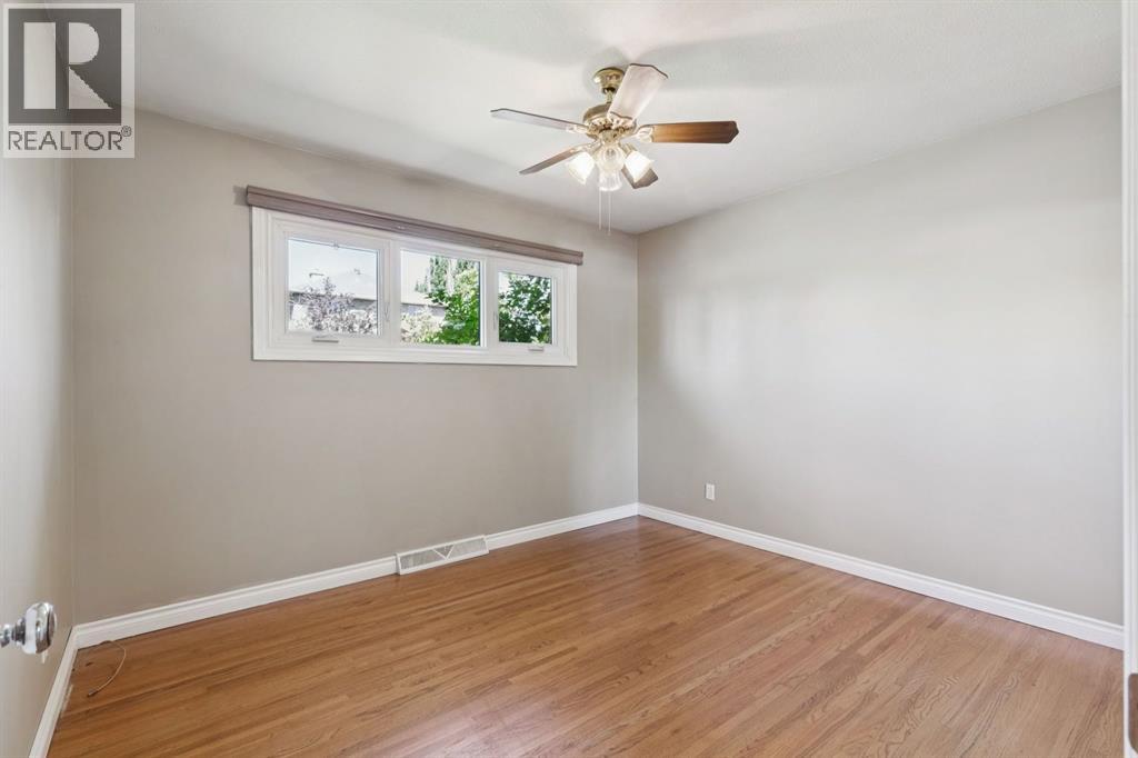 8028 5 Street Sw, Calgary, Alberta  T2V 1C5 - Photo 11 - A2317563