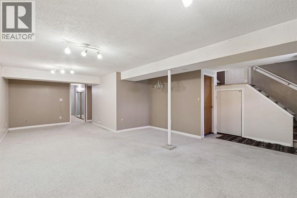 8028 5 Street Sw, Calgary, Alberta  T2V 1C5 - Photo 17 - A2317563