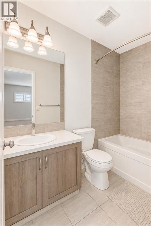 571 Seton Circle Se, Calgary, Alberta  T3M 3G8 - Photo 31 - A2319021