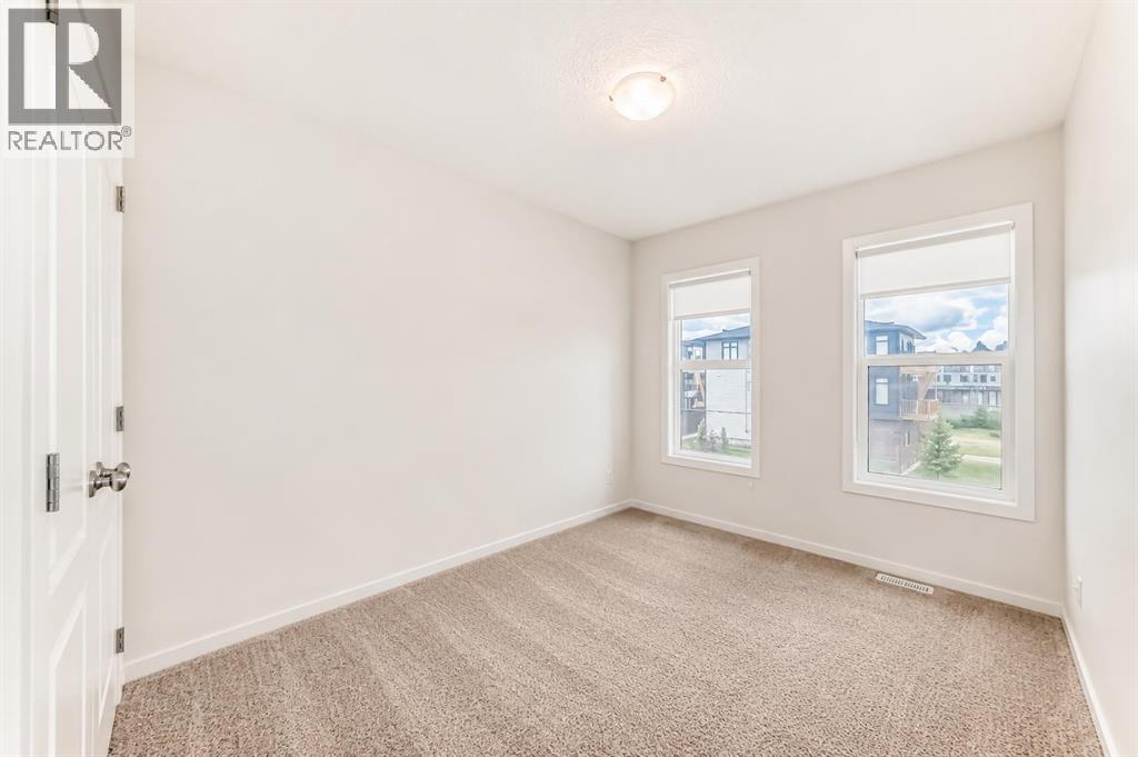 571 Seton Circle Se, Calgary, Alberta  T3M 3G8 - Photo 25 - A2319021