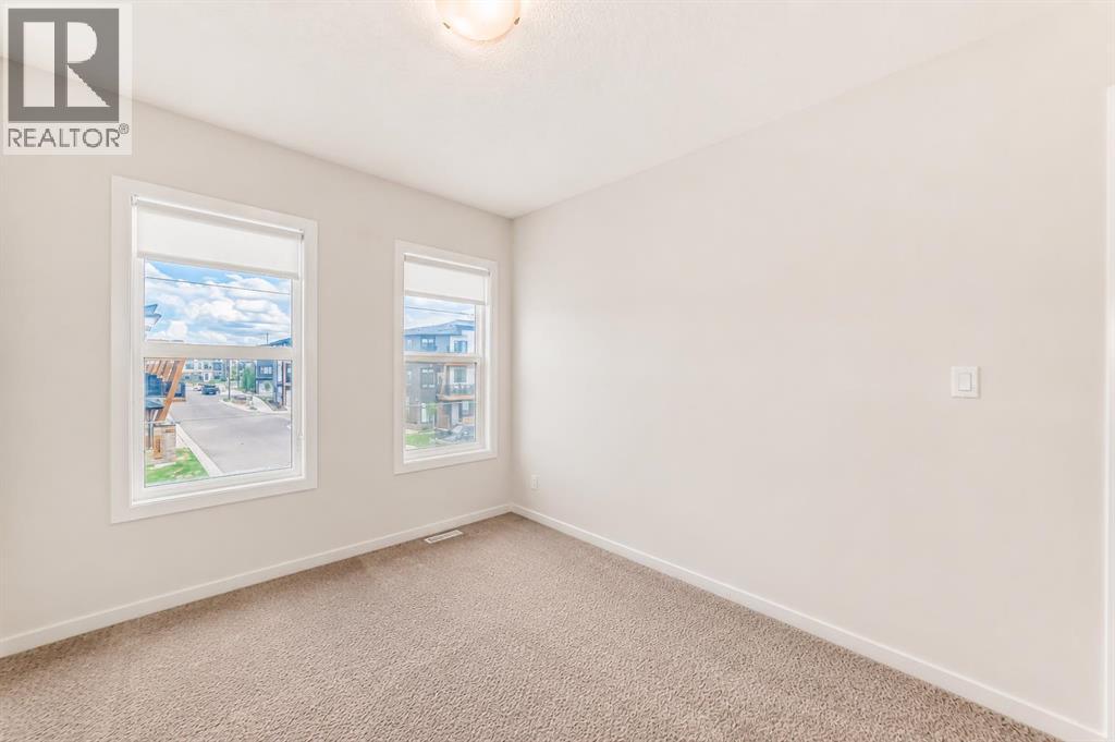 571 Seton Circle Se, Calgary, Alberta  T3M 3G8 - Photo 26 - A2319021