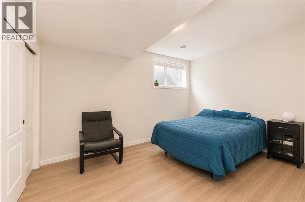 571 Seton Circle Se, Calgary, Alberta  T3M 3G8 - Photo 41 - A2319021