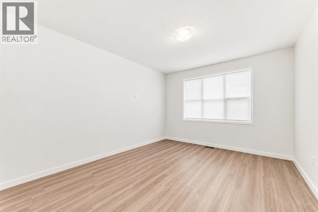 571 Seton Circle Se, Calgary, Alberta  T3M 3G8 - Photo 7 - A2319021