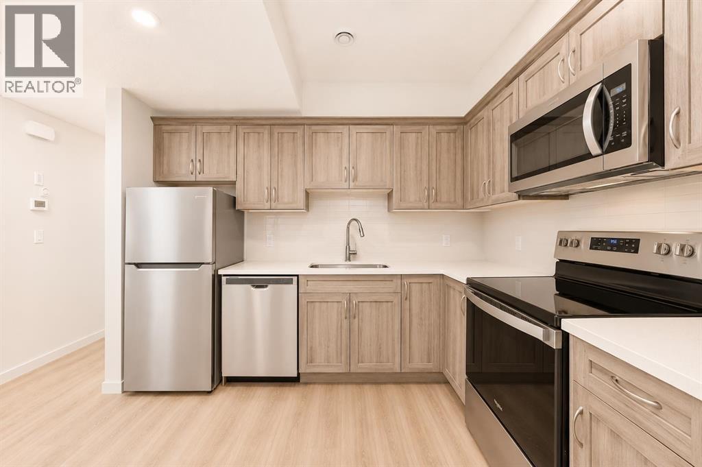 571 Seton Circle Se, Calgary, Alberta  T3M 3G8 - Photo 38 - A2319021