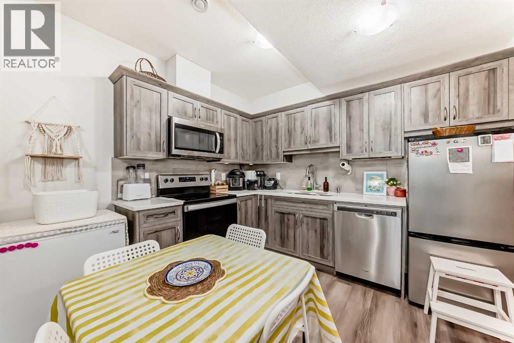 535 Seton Circle Se, Calgary, Alberta  T3M 3G8 - Photo 28 - A2319031